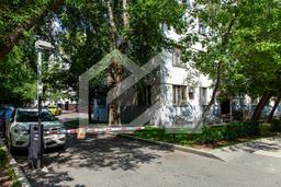 Копия IMG_6843.jpg