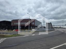 WhatsApp Image 2025-06-25 at 13.49.39 (1).jpeg