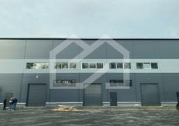 Screenshot 2026-01-22 094946.png