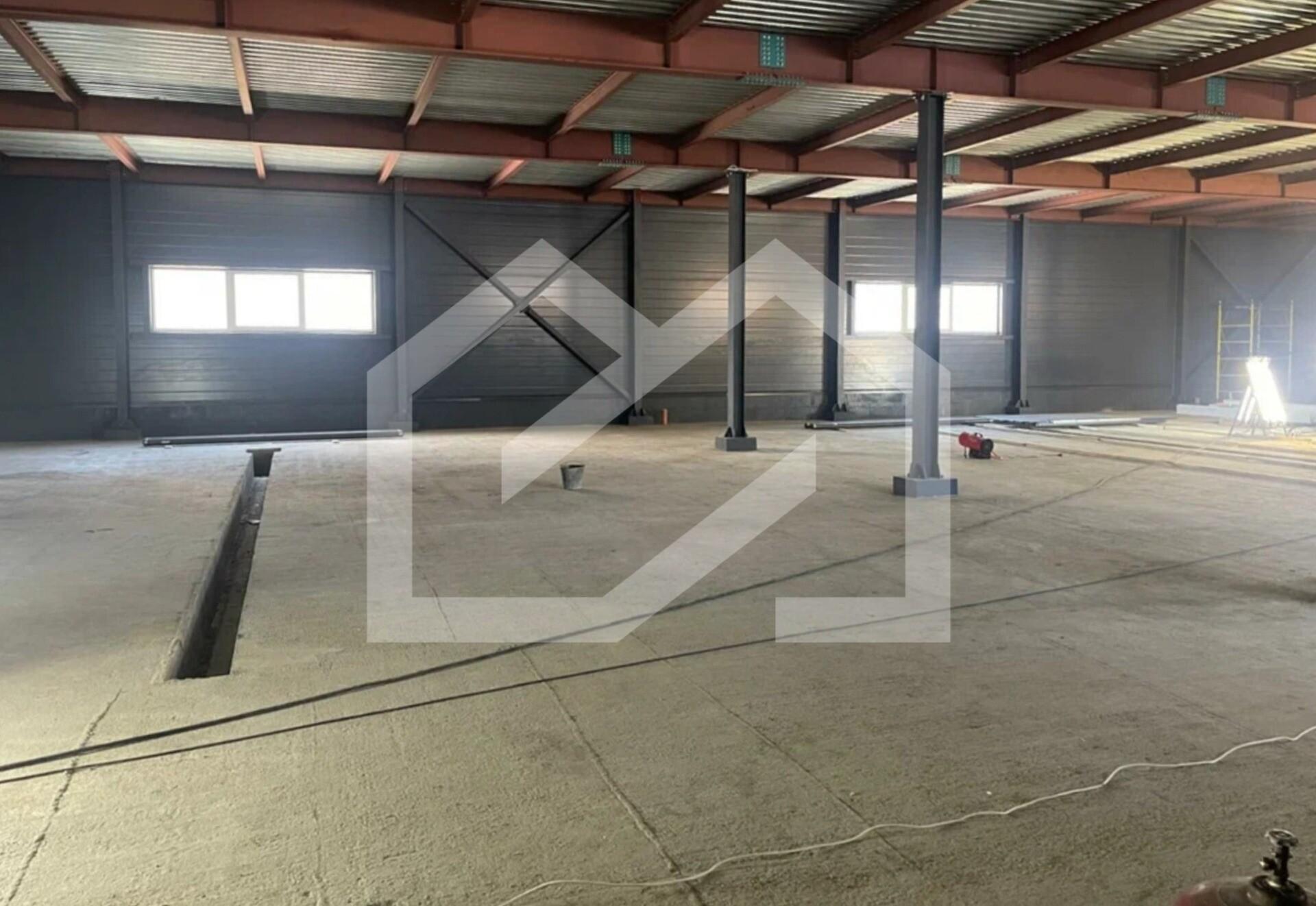 Screenshot 2026-01-22 095118.png