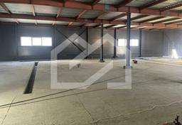 Screenshot 2026-01-22 095118.png