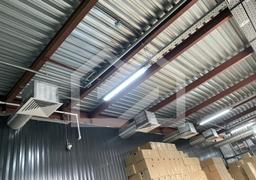 Screenshot 2026-01-22 095104.png