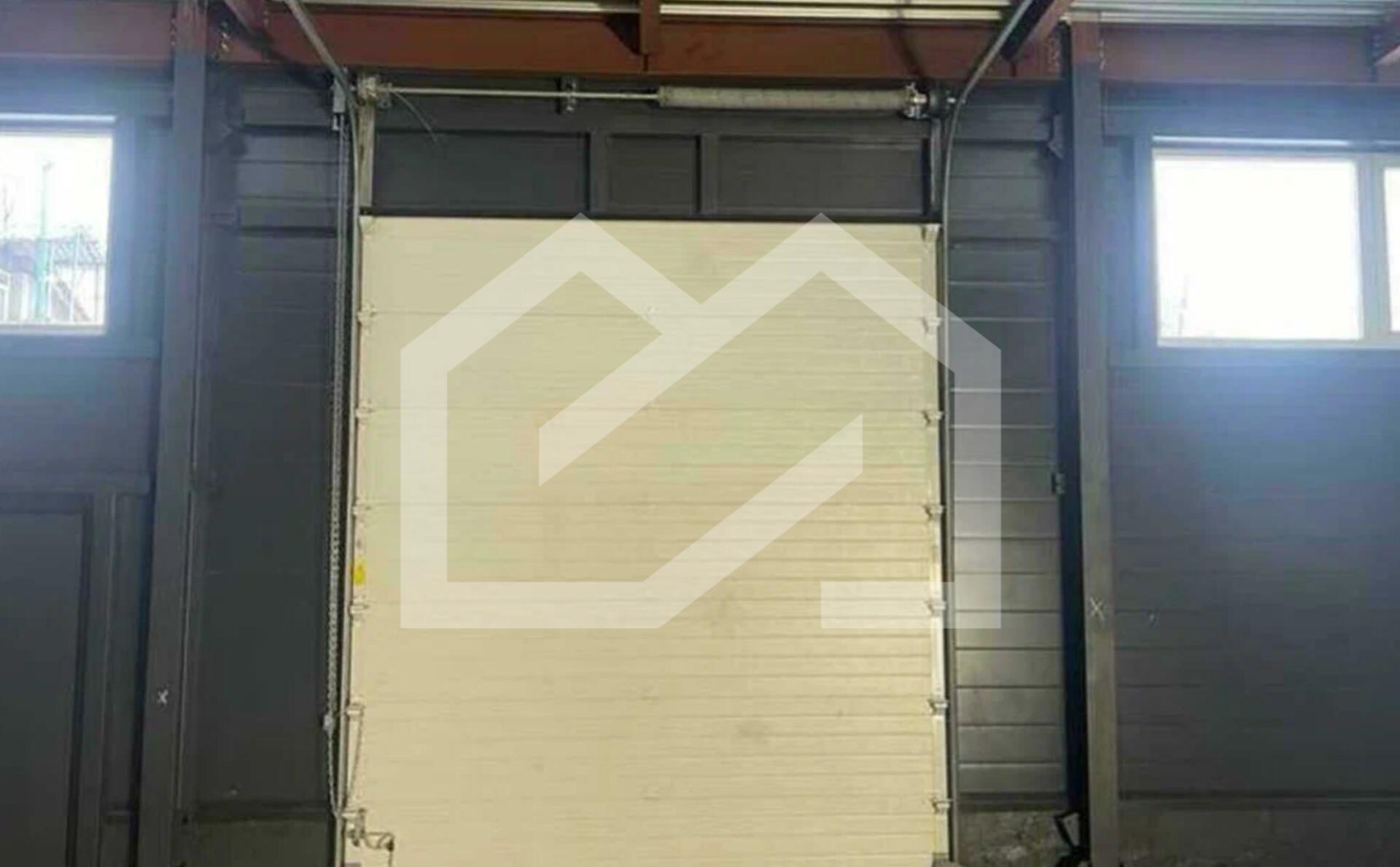 Screenshot 2026-01-22 095148.png