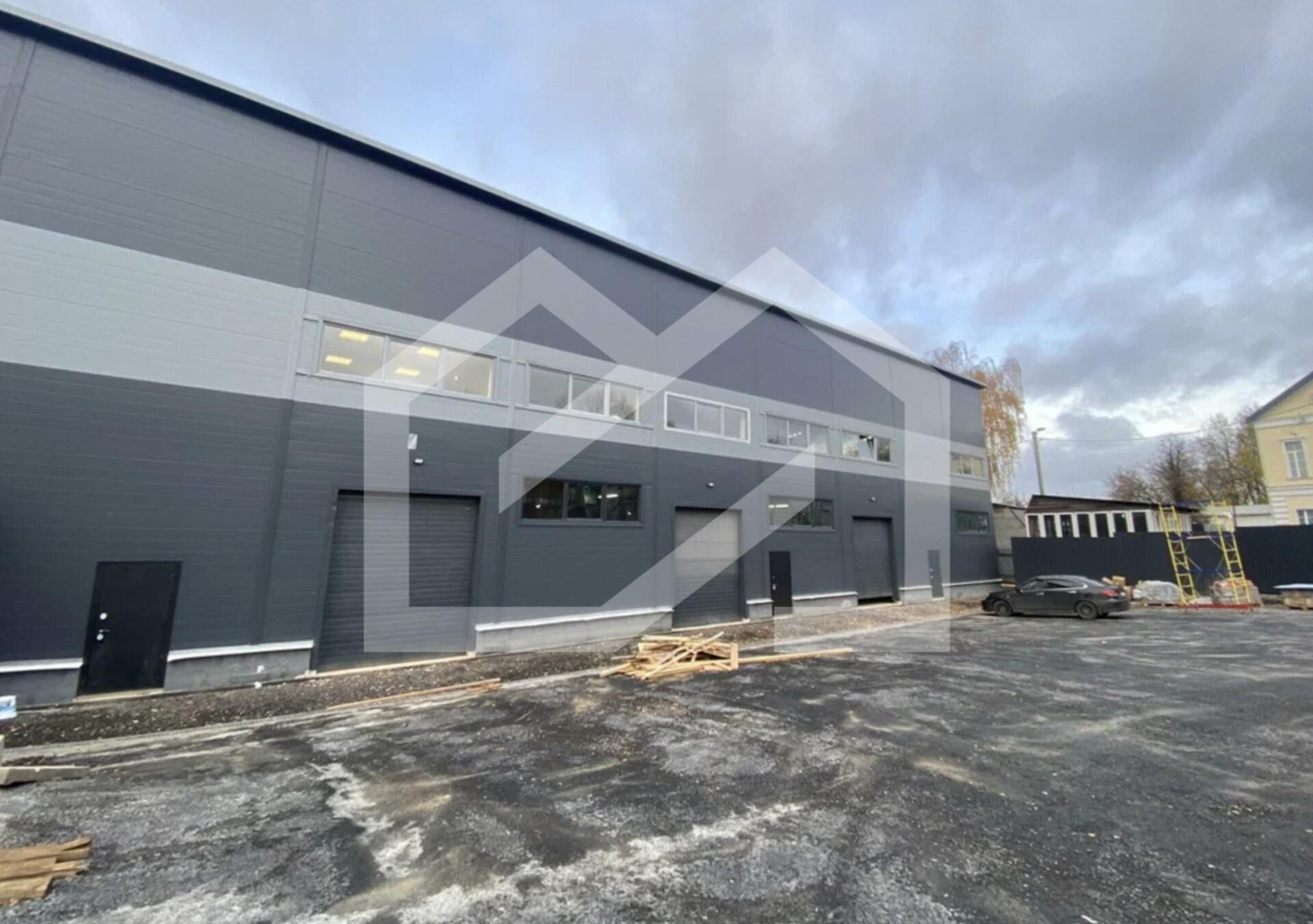 Screenshot 2026-01-22 094953.png