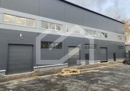 Screenshot 2026-01-22 095044.png