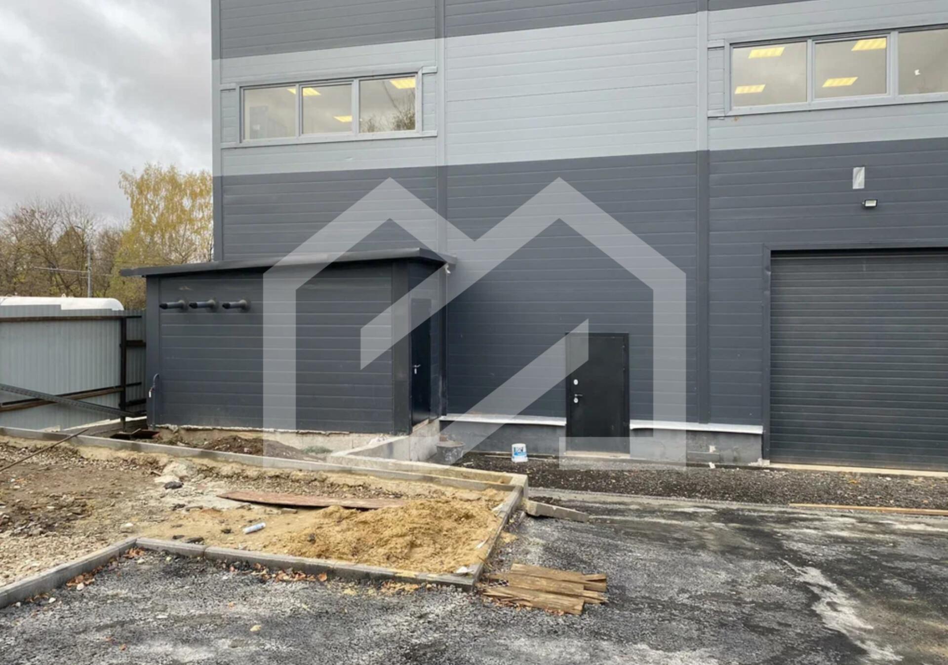 Screenshot 2026-01-22 095154.png