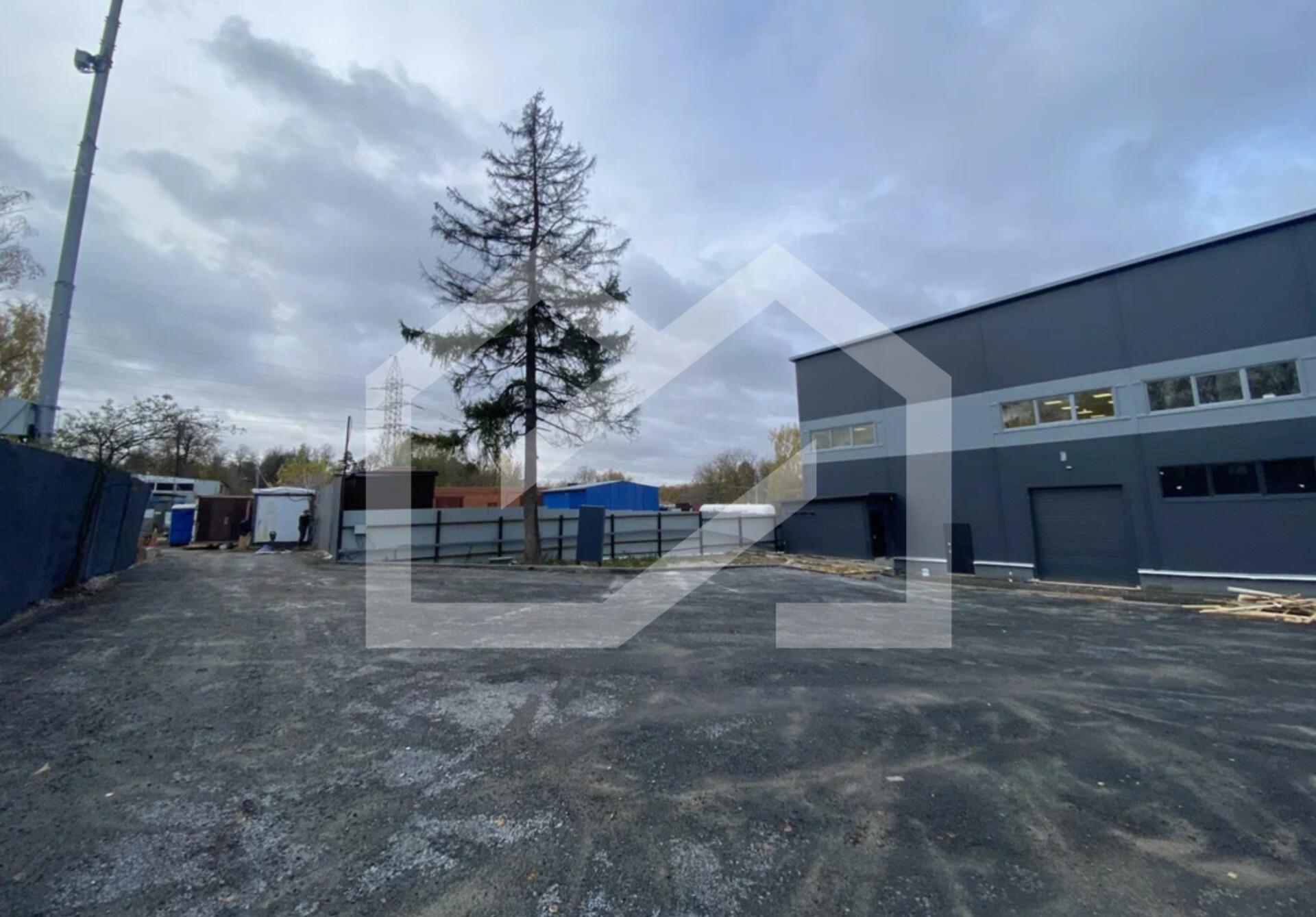 Screenshot 2026-01-22 095200.png