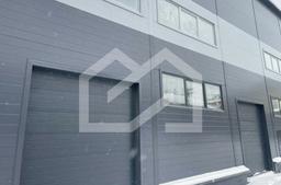 Screenshot 2026-01-22 095213.png