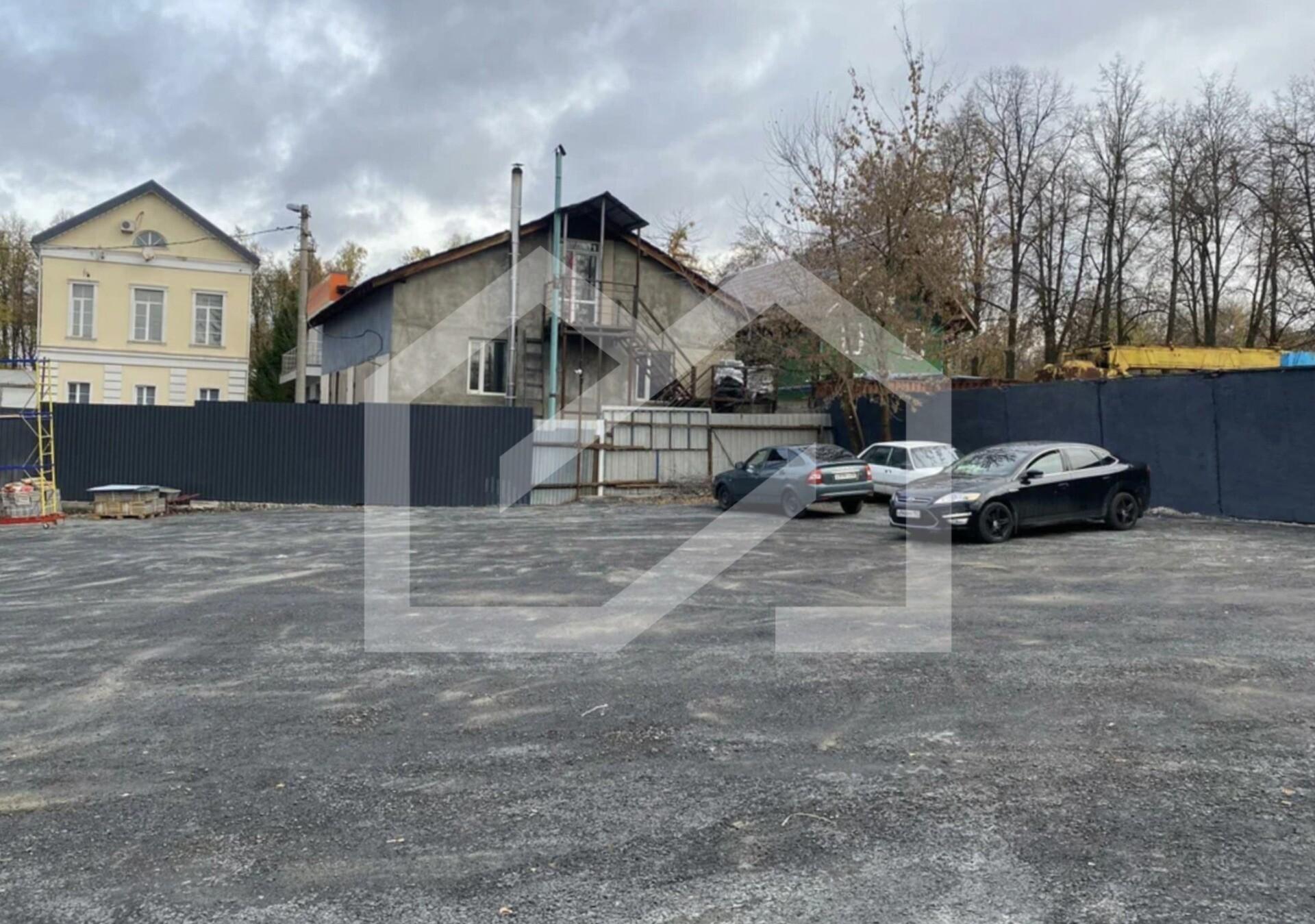 Screenshot 2026-01-22 095134.png