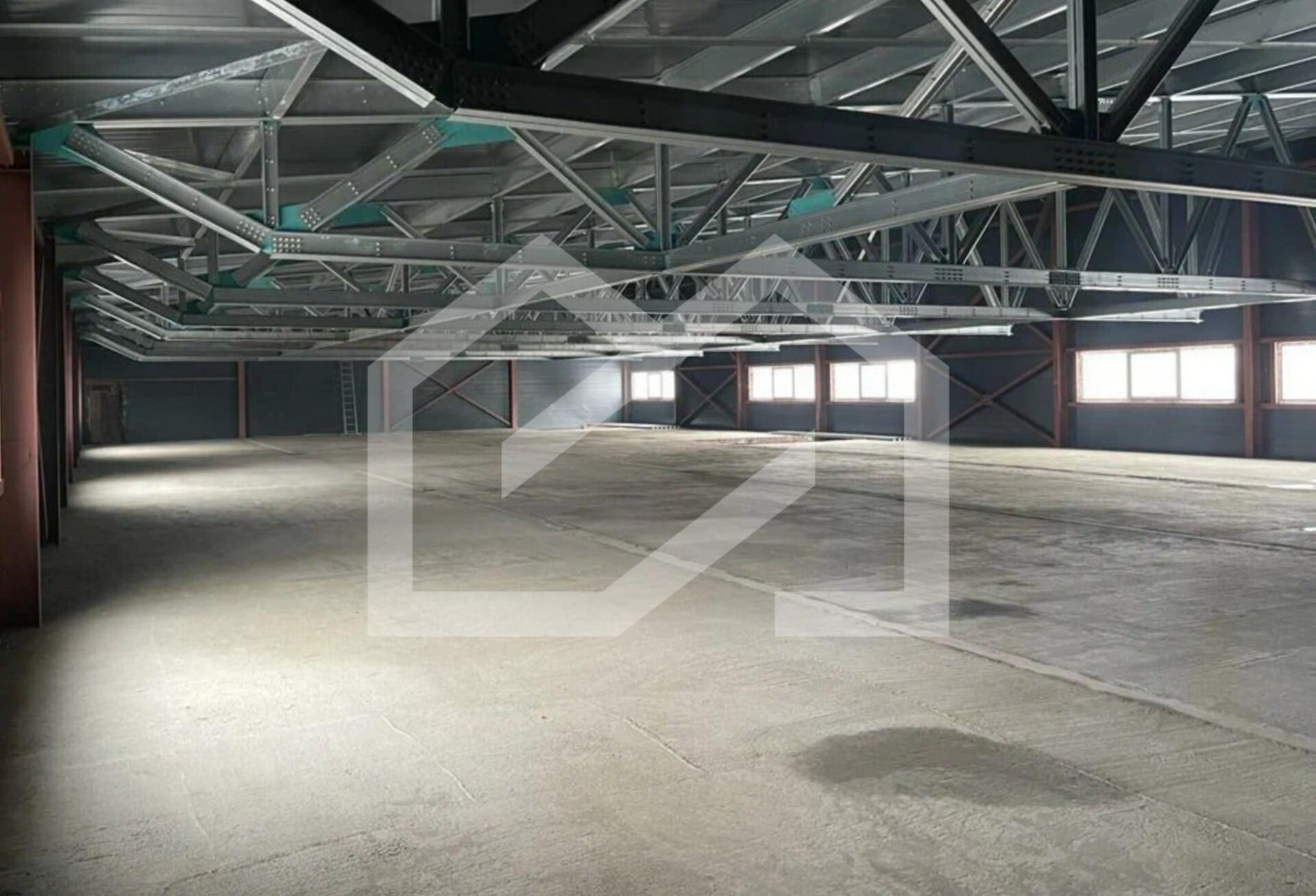 Screenshot 2026-01-22 095127.png