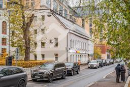 здание сбоку 2.jpg