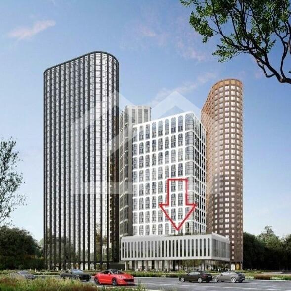 Свободного назначения, 3 208,5 м², 1 153 000 000 ₽.pdf-image-003.jpg