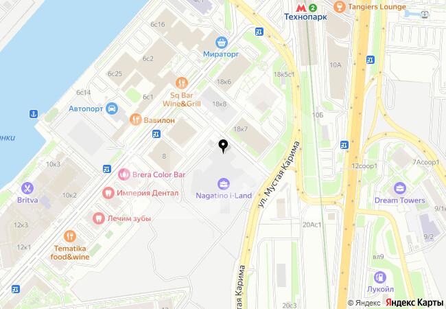 Свободного назначения, 3 208,5 м², 1 153 000 000 ₽.pdf-image-010.png