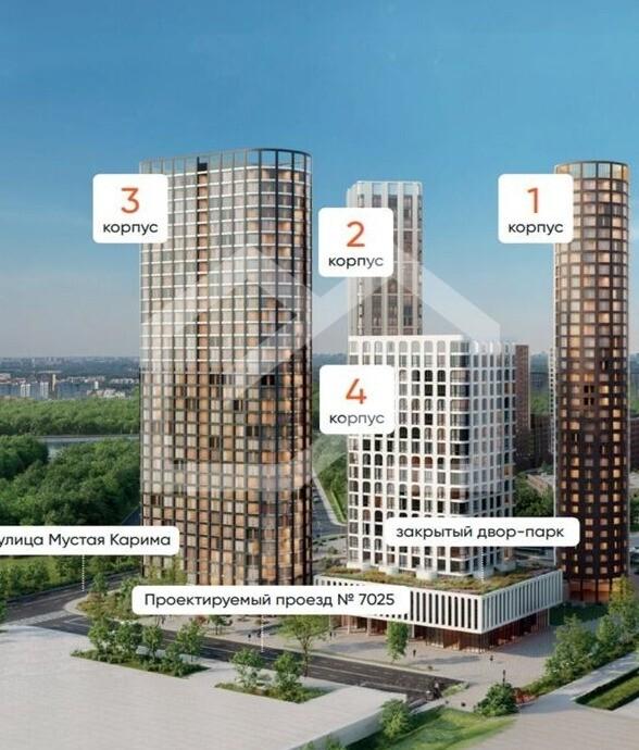 Свободного назначения, 3 208,5 м², 1 153 000 000 ₽.pdf-image-023.jpg