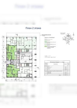 Свободного назначения, 3 208,5 м², 1 153 000 000 ₽.pdf-image-025.jpg