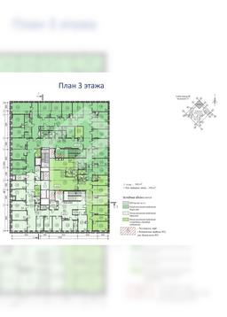 Свободного назначения, 3 208,5 м², 1 153 000 000 ₽.pdf-image-026.jpg