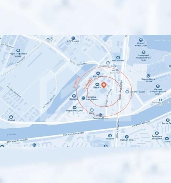 Свободного назначения, 3 208,5 м², 1 153 000 000 ₽.pdf-image-001.jpg