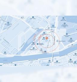 Свободного назначения, 3 208,5 м², 1 153 000 000 ₽.pdf-image-001.jpg