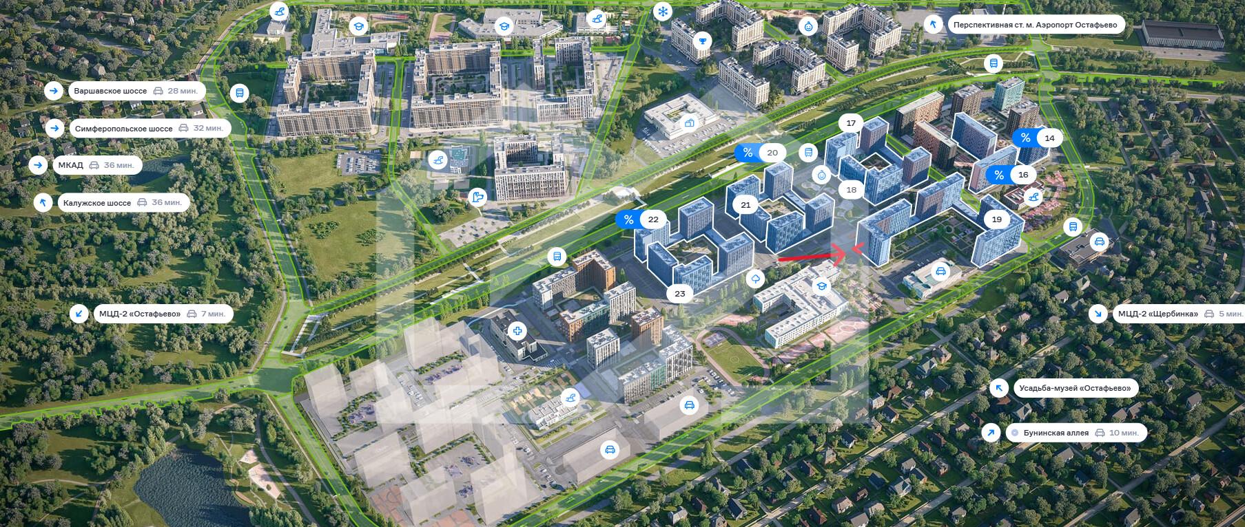 Снимок экрана 2026-01-14 160428.png