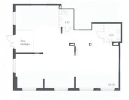 Снимок экрана 2026-01-14 172606.jpg