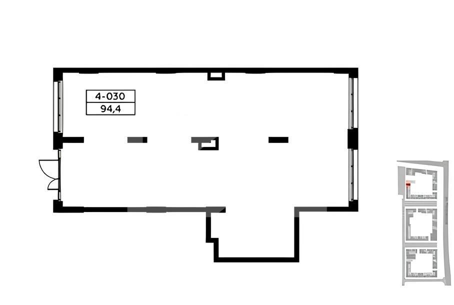 photo_2025-12-19_12-08-42 (1).jpg