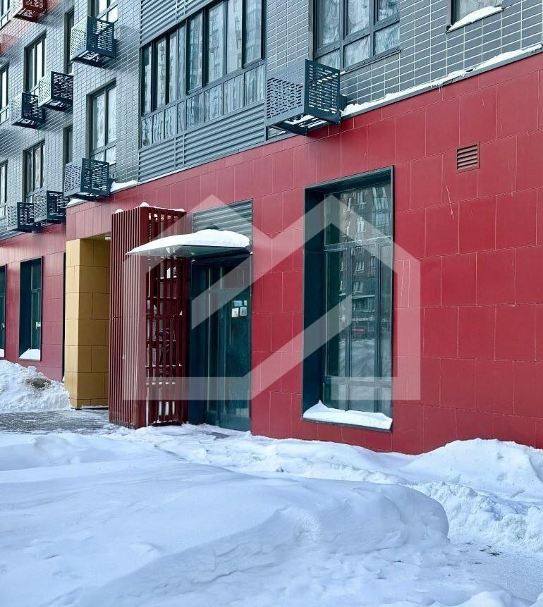 photo_5211165227506931257_y (1).jpg