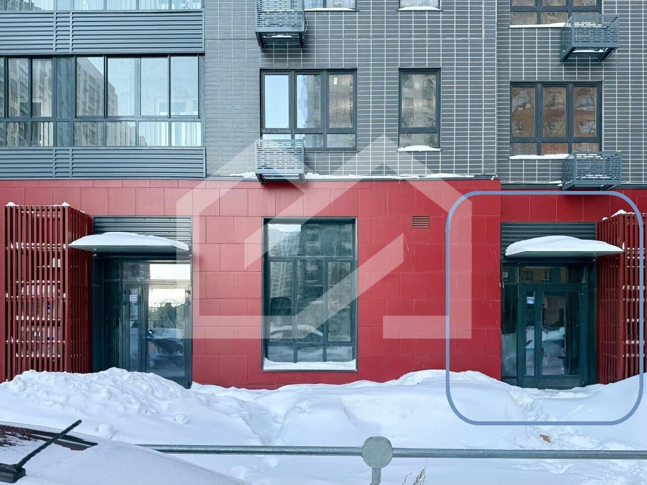 photo_5211165227506931262_y (1).jpg