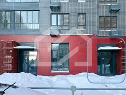 photo_5211165227506931262_y (1).jpg