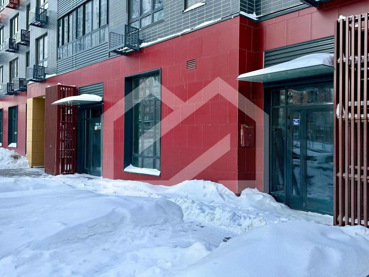 photo_5211165227506931257_y (2).jpg