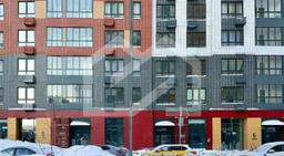 photo_5211165227506931256_y (1).jpg