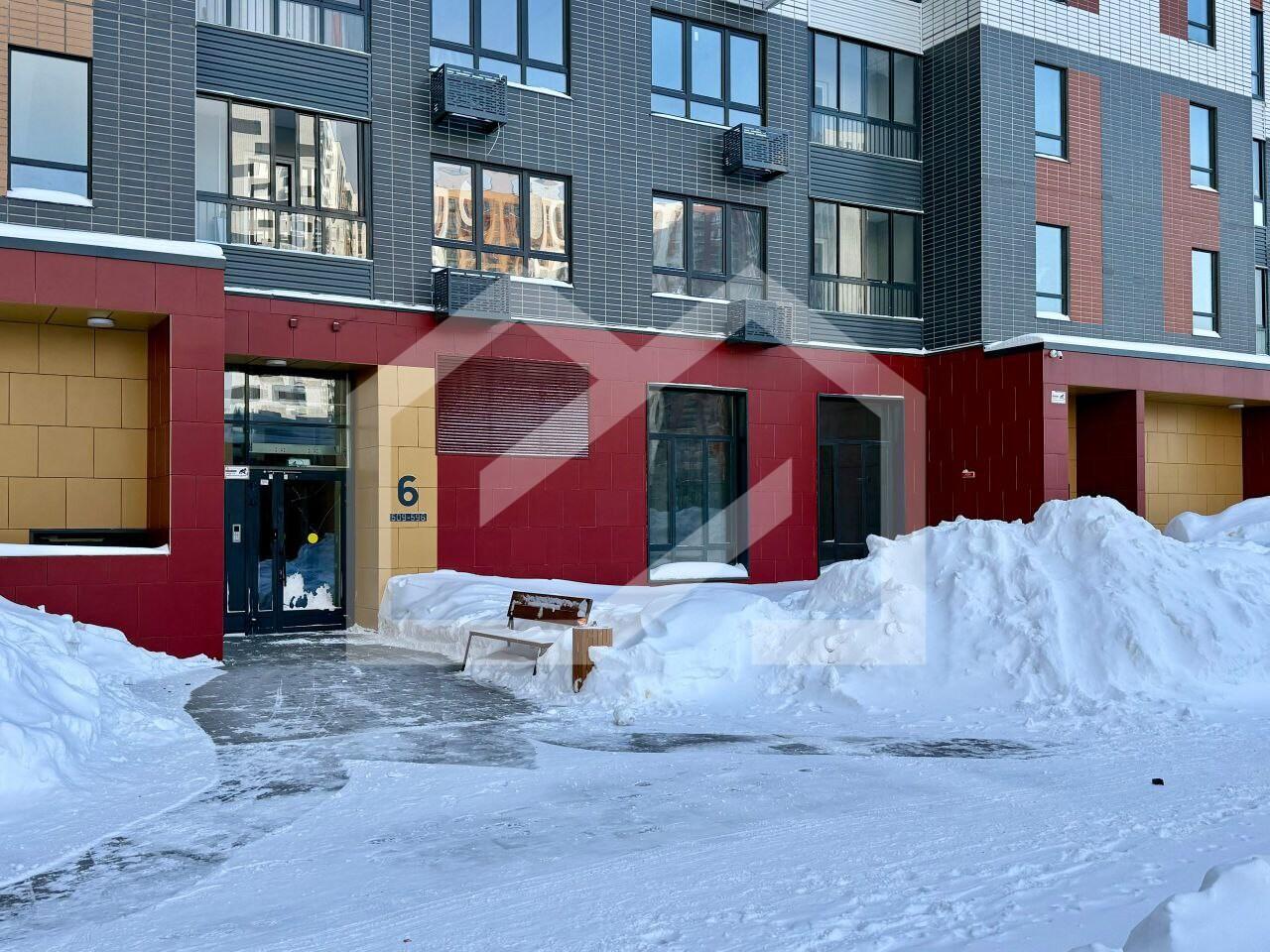 photo_5211165227506931261_y (1).jpg