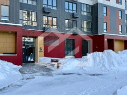 photo_5211165227506931261_y (1).jpg