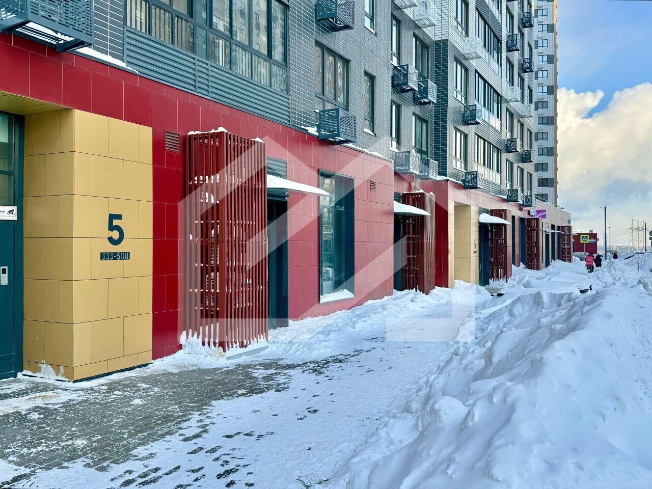 photo_5211165227506931258_y (1).jpg