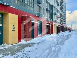 photo_5211165227506931258_y (1).jpg