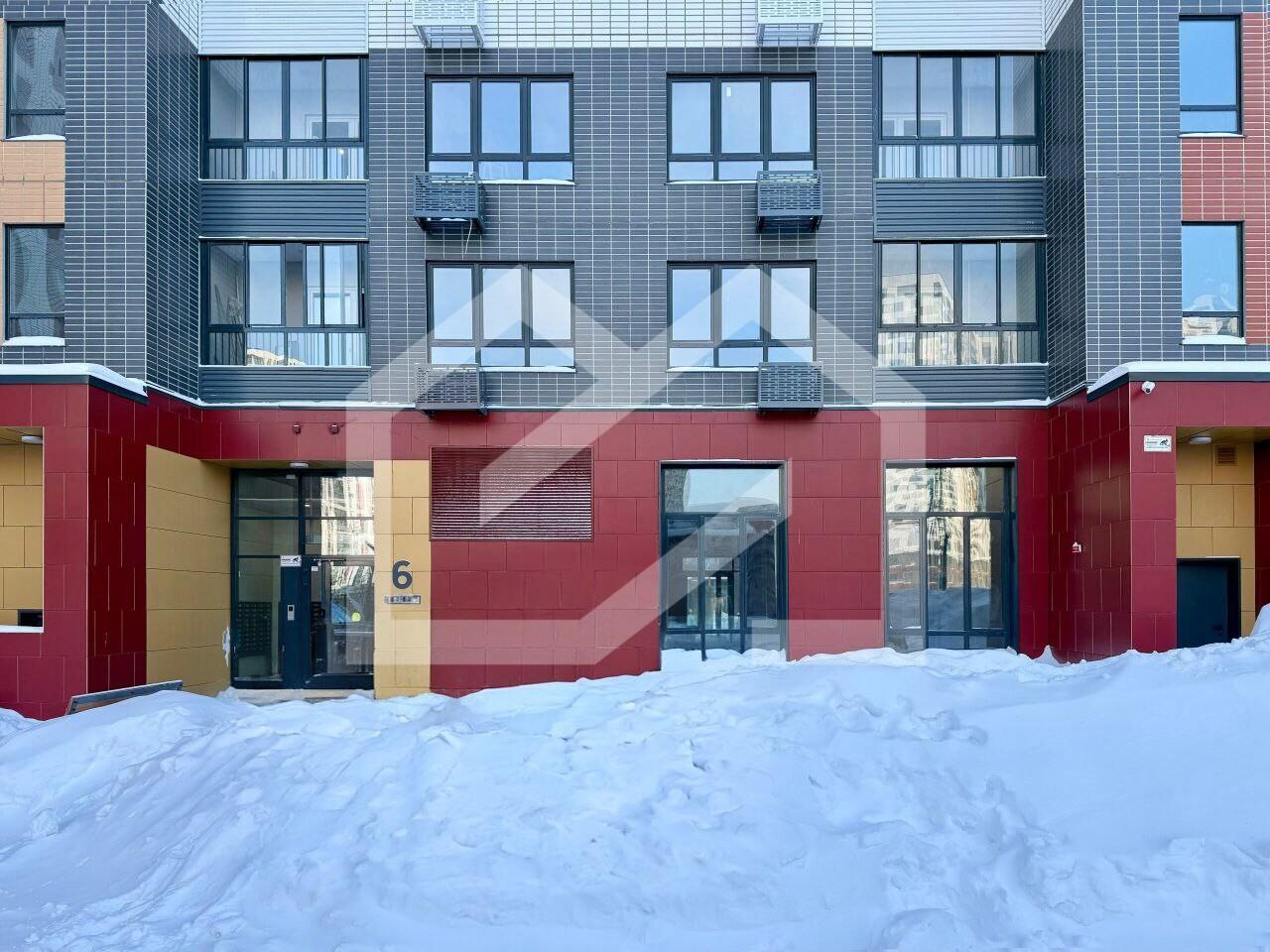 photo_5211165227506931254_y (1).jpg