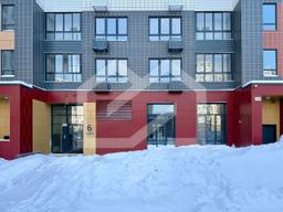 photo_5211165227506931254_y (1).jpg