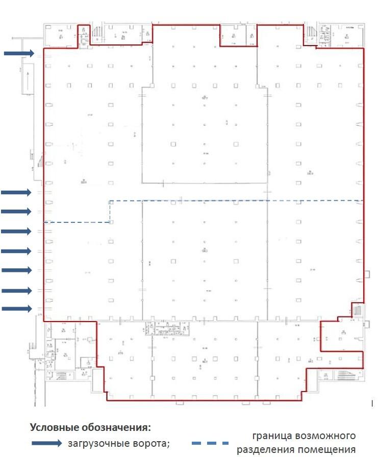 Без имени.jpg