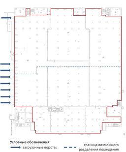 Без имени.jpg