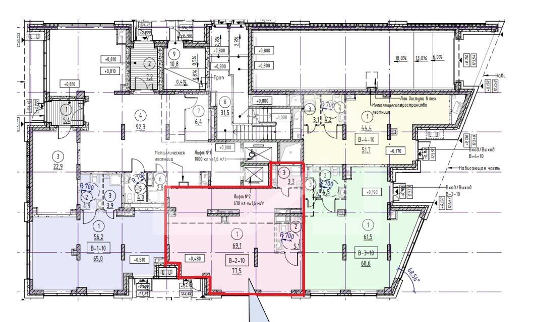 Скриншот 22-01-2026 184305.jpg