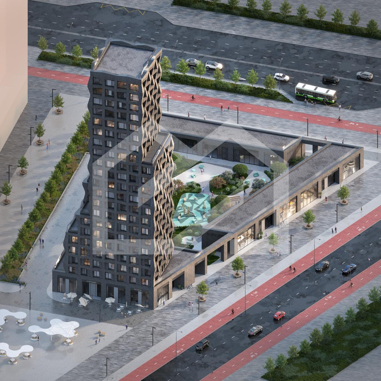 photo_2025-07-30 21.28.34.jpeg