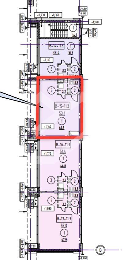 Скриншот 22-01-2026 184834.jpg