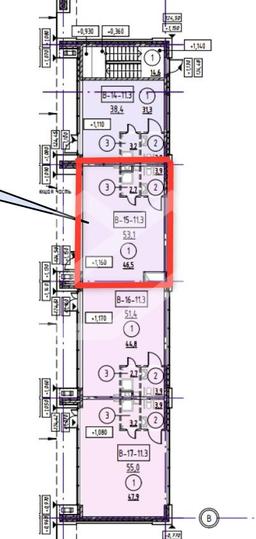 Скриншот 22-01-2026 184834.jpg