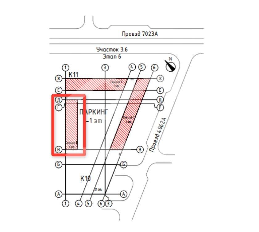 Скриншот 22-01-2026 184913.jpg