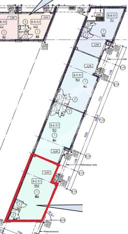 Скриншот 22-01-2026 185311.jpg