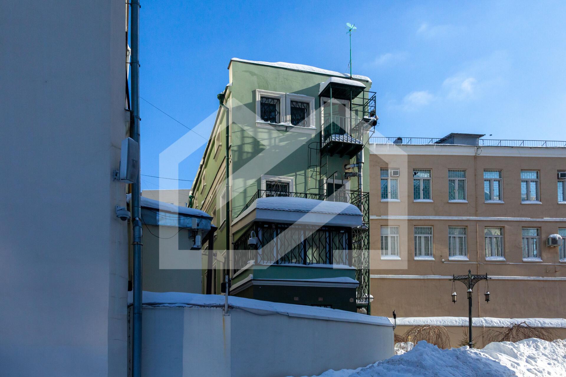 Копия IMG_0458.jpeg