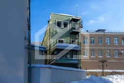 Копия IMG_0458.jpeg