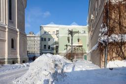 Копия IMG_0471.jpeg