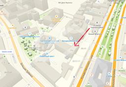 Снимок экрана 2026-01-23 123637.png