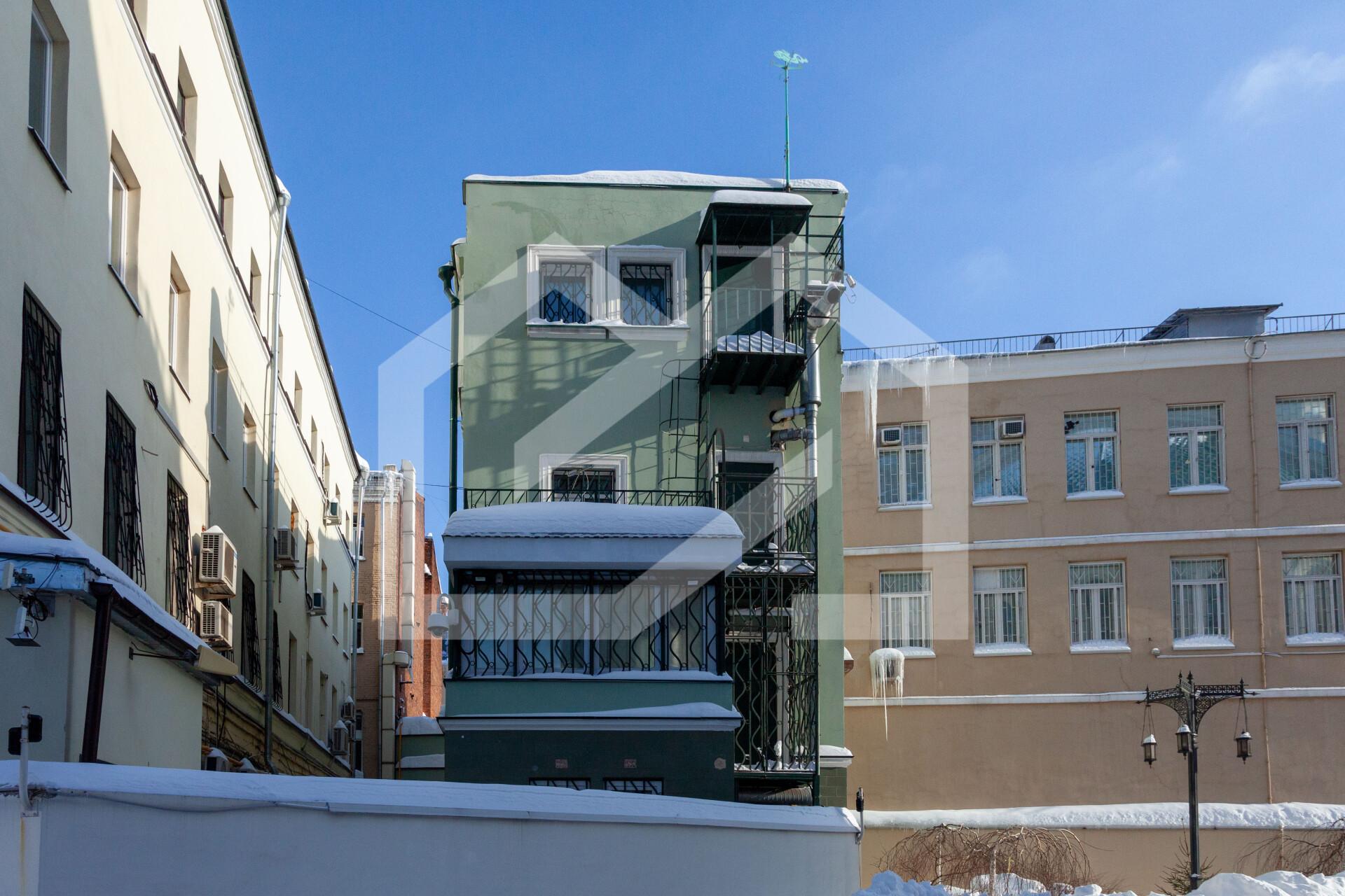 Копия IMG_0457.jpeg