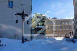 Копия IMG_0459.jpeg